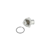 NRF Coolant Thermostat 725269 thumbnail