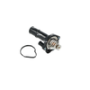 NRF Coolant Thermostat 725270 thumbnail
