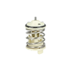 NRF Coolant Thermostat 725271 thumbnail