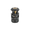 NRF Coolant Thermostat 725272 thumbnail