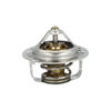 NRF Coolant Thermostat 725273 thumbnail