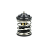 NRF Coolant Thermostat 725274 thumbnail
