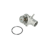 NRF Coolant Thermostat 725275 thumbnail