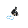 NRF Coolant Thermostat 725276 thumbnail