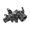 NRF Coolant Thermostat 725277 thumbnail