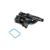 NRF Coolant Thermostat 725278 thumbnail