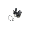 NRF Coolant Thermostat 725280 thumbnail