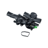 NRF Coolant Thermostat 725281 thumbnail