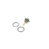 NRF Coolant Thermostat 725282 thumbnail