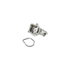 NRF Coolant Thermostat 725283 thumbnail