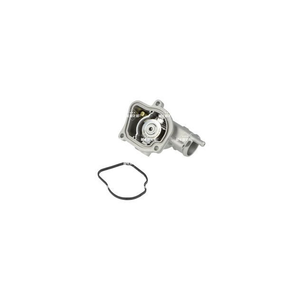 NRF Coolant Thermostat 725283