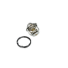 NRF Coolant Thermostat 725284 thumbnail