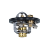 NRF Coolant Thermostat 725285 thumbnail