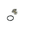 NRF Coolant Thermostat 725286 thumbnail