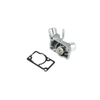 NRF Coolant Thermostat 725287 thumbnail