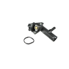 NRF Coolant Thermostat 725288 thumbnail