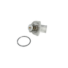 NRF Coolant Thermostat 725289 thumbnail
