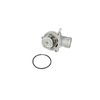 NRF Coolant Thermostat 725290 thumbnail