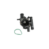 NRF Coolant Thermostat 725291 thumbnail