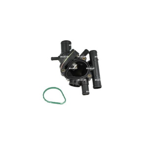 NRF Coolant Thermostat 725291