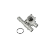 NRF Coolant Thermostat 725292 thumbnail