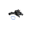 NRF Coolant Thermostat 725293 thumbnail