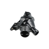 NRF Coolant Thermostat 725294 thumbnail