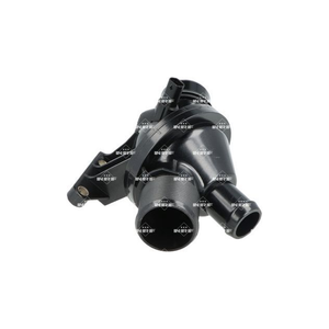 NRF Coolant Thermostat 725294