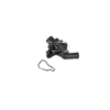 NRF Coolant Thermostat 725295 thumbnail