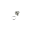 NRF Coolant Thermostat 725296 thumbnail