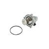NRF Coolant Thermostat 725297 thumbnail