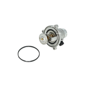 NRF Coolant Thermostat 725297