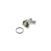 NRF Coolant Thermostat 725298 thumbnail