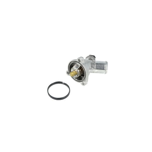 NRF Coolant Thermostat 725298