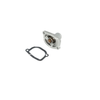 NRF Coolant Thermostat 725299 thumbnail