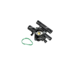 NRF Coolant Thermostat 725300 thumbnail