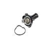 NRF Coolant Thermostat 725301 thumbnail