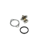 NRF Coolant Thermostat 725302 thumbnail