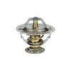 NRF Coolant Thermostat 725303 thumbnail