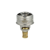NRF Coolant Thermostat 725304 thumbnail