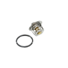 NRF Coolant Thermostat 725305 thumbnail