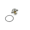 NRF Coolant Thermostat 725306 thumbnail