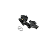 NRF Coolant Thermostat 725307 thumbnail