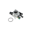 NRF Coolant Thermostat 725308 thumbnail