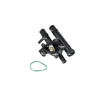 NRF Coolant Thermostat 725310 thumbnail