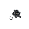 NRF Coolant Thermostat 725311 thumbnail
