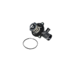 NRF Coolant Thermostat 725312 thumbnail