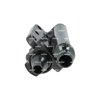 NRF Coolant Thermostat 725313 thumbnail