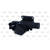 NRF Coolant Thermostat 725314 thumbnail