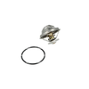 NRF Coolant Thermostat 725315 thumbnail